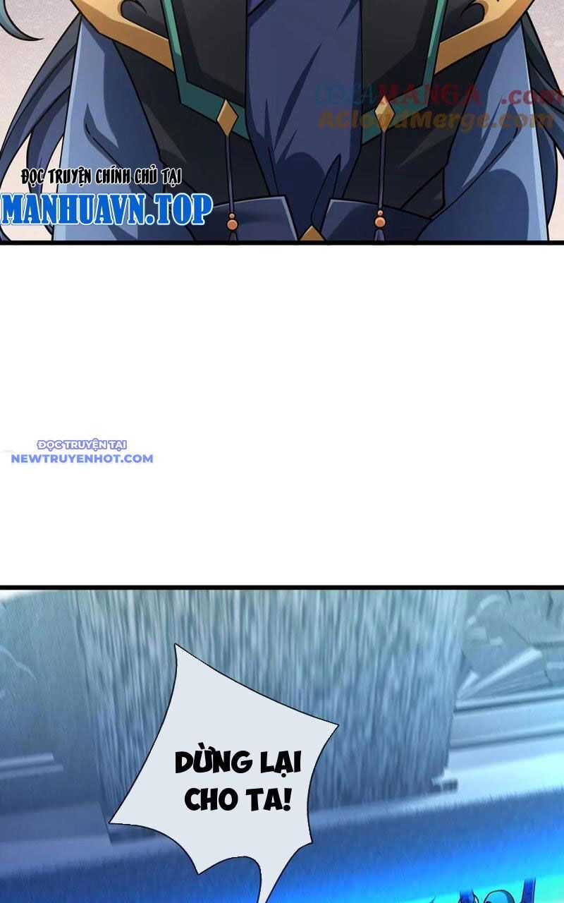 ngủ say vạn cổ: xuất thế đẩy ngang chư thiên chapter 59 42