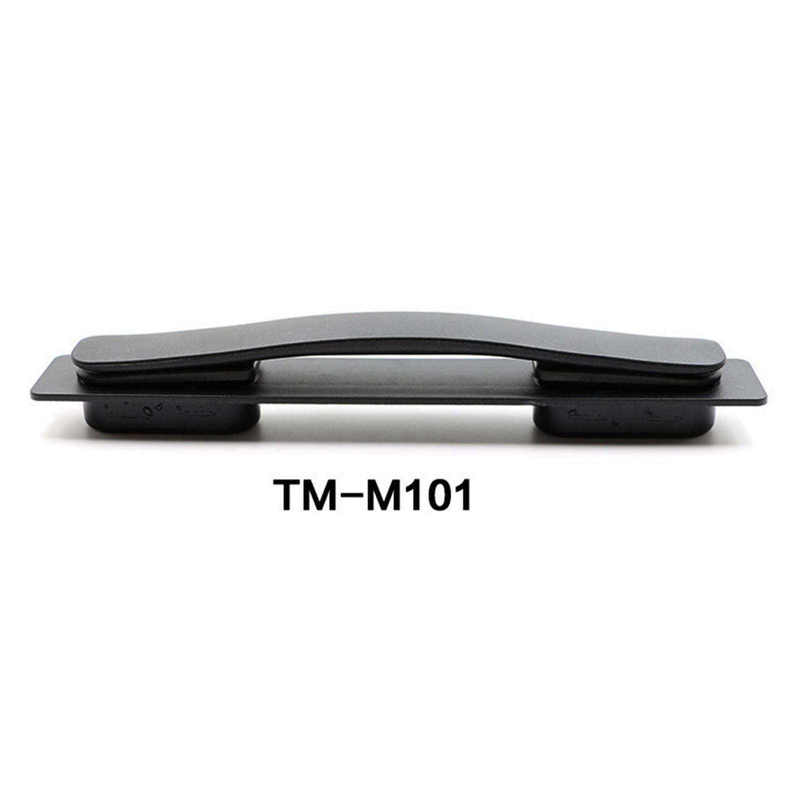 Handle Pull Carry Strap Replace Universal Luggage Grip