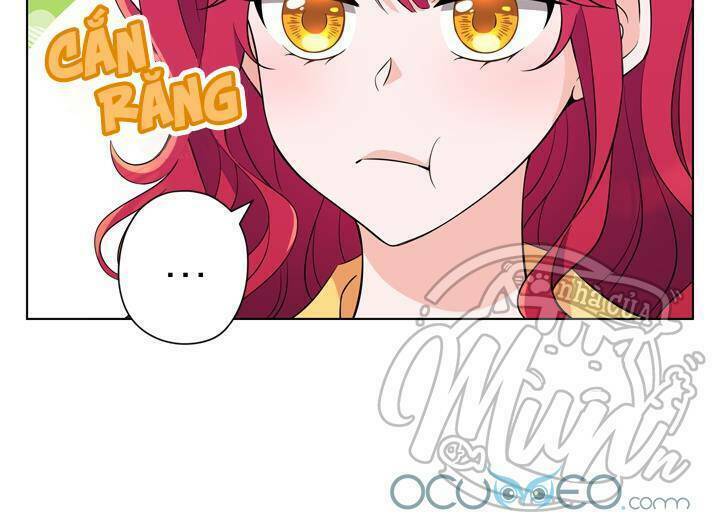 gửi đến người bạn của tôi chapter 4 18