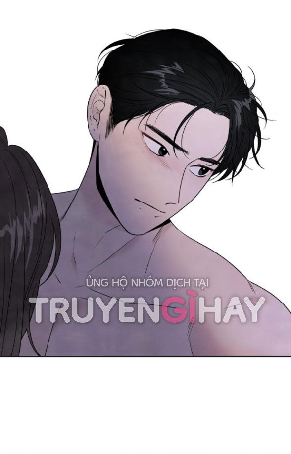 điều khiến tôi quyết tâm muốn chết chapter 42.2 24