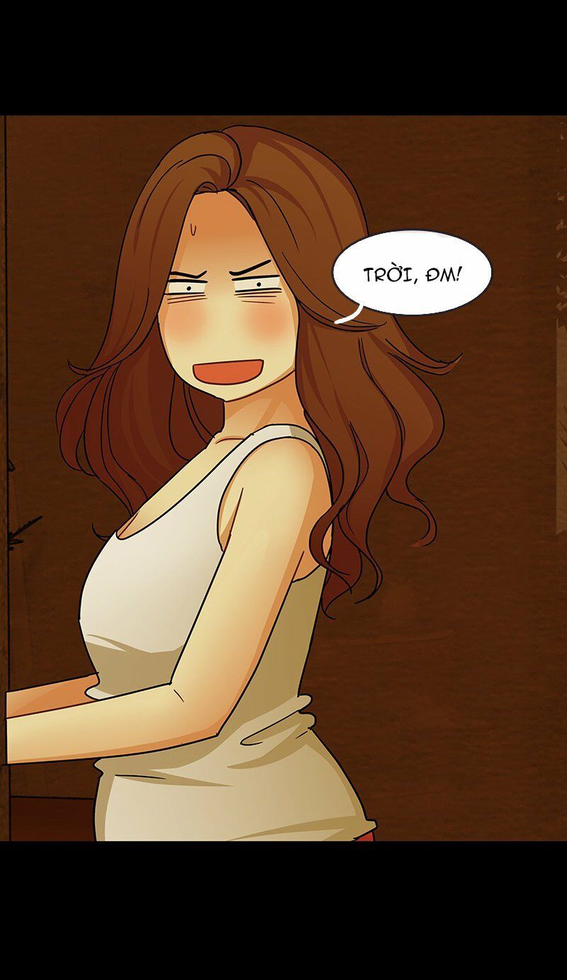 nửa đêm ở poppy land chapter 41 29