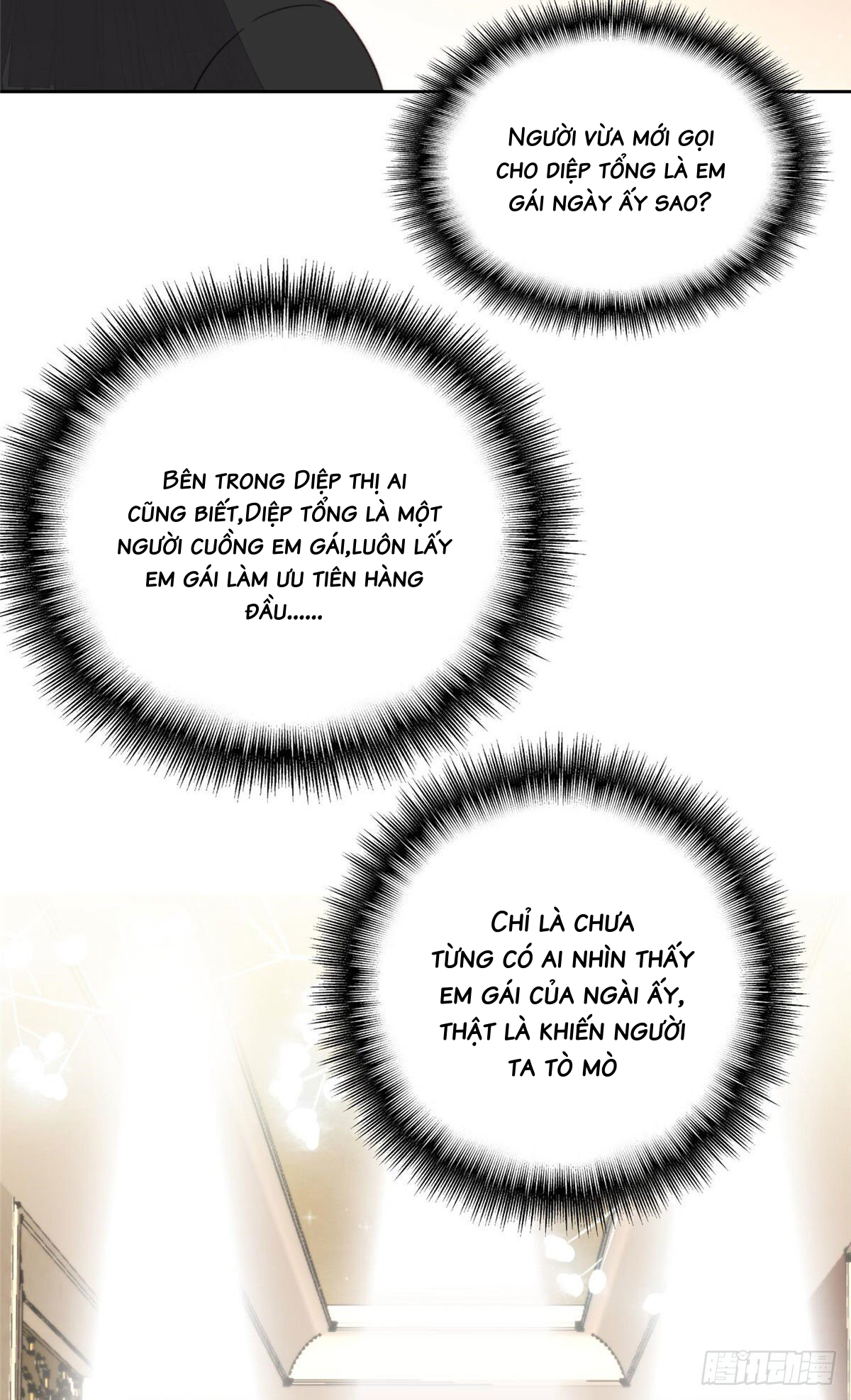 dựa vào đại lão ổn định vị trí c trong nam đoàn chapter 3 31