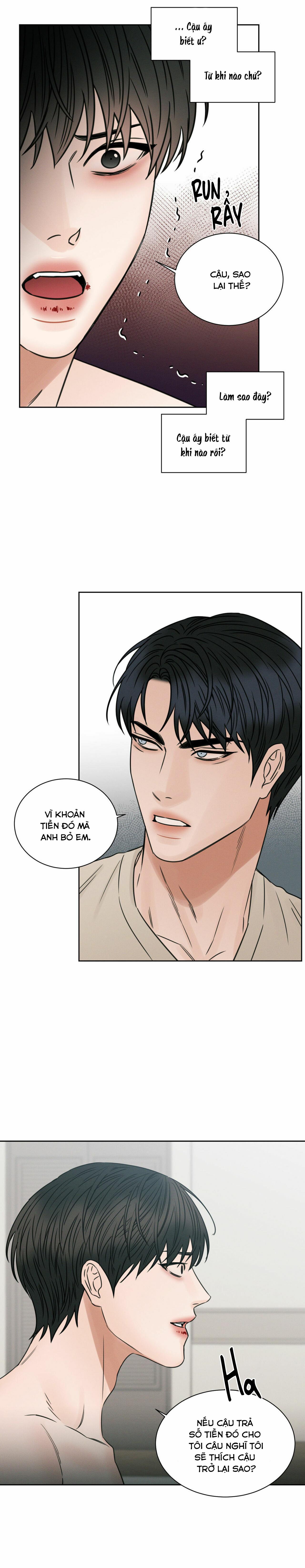 dù anh không yêu em chapter 43 3