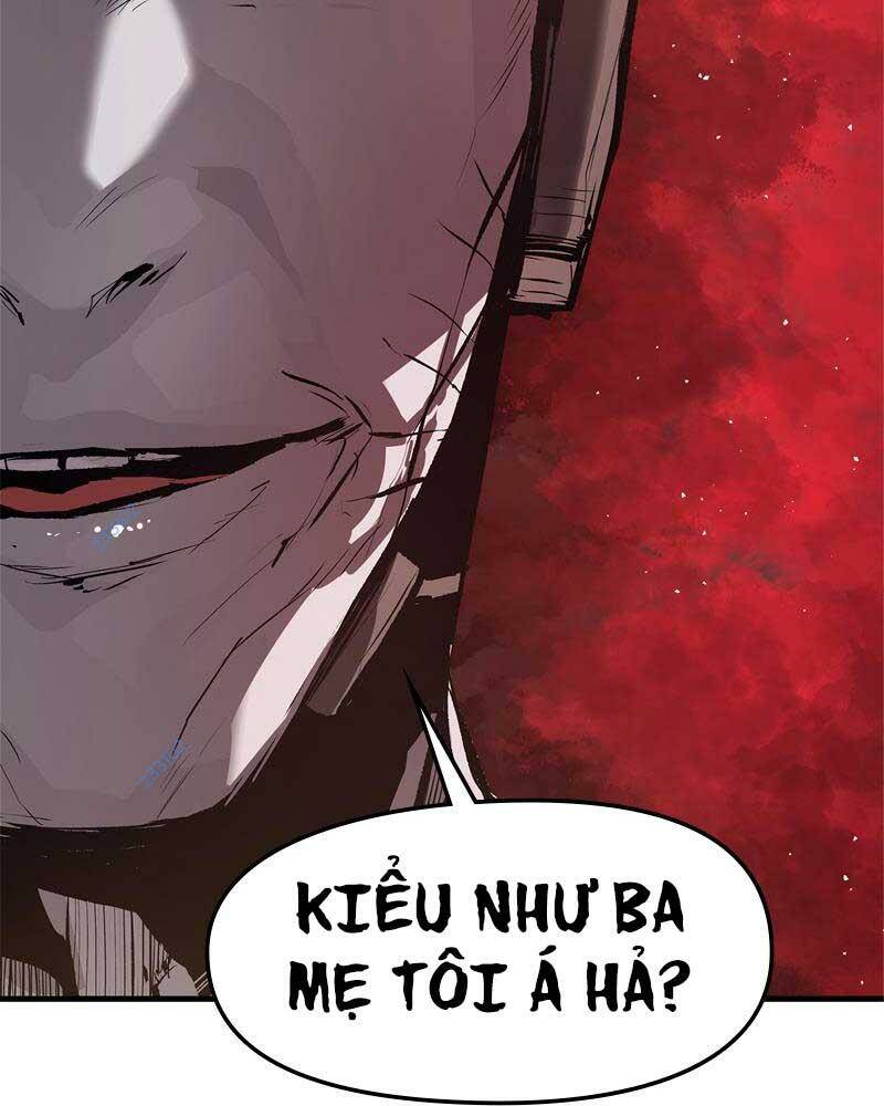 kị sĩ xác sống chapter 26 67