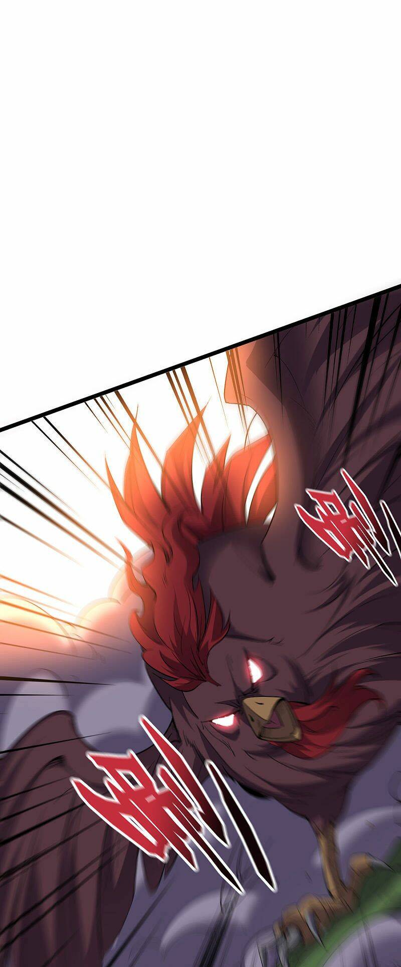 phục thiên thánh chủ chapter 107 2