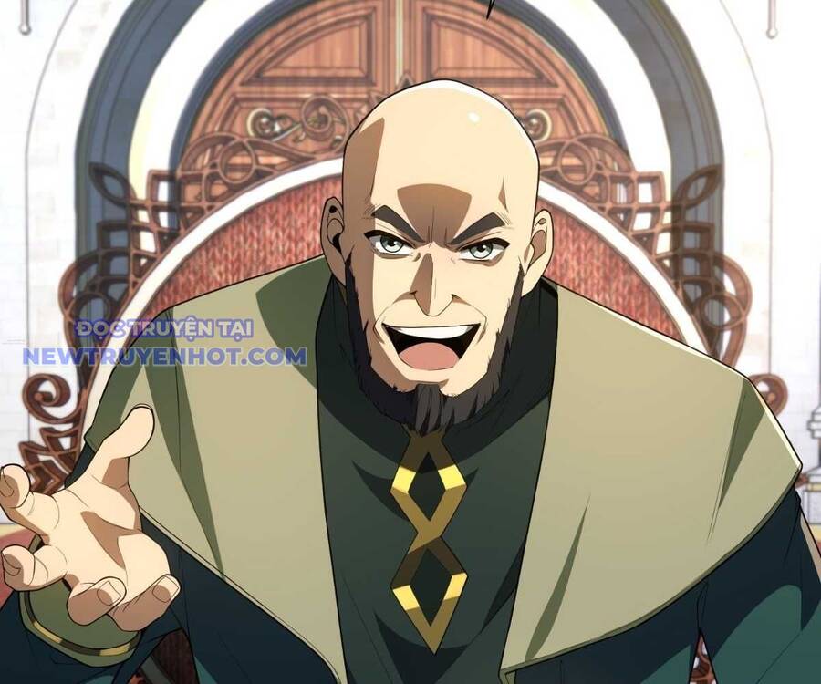 ta xây dựng đế quốc công nghiệp trên đại lục ma pháp chapter 11 39