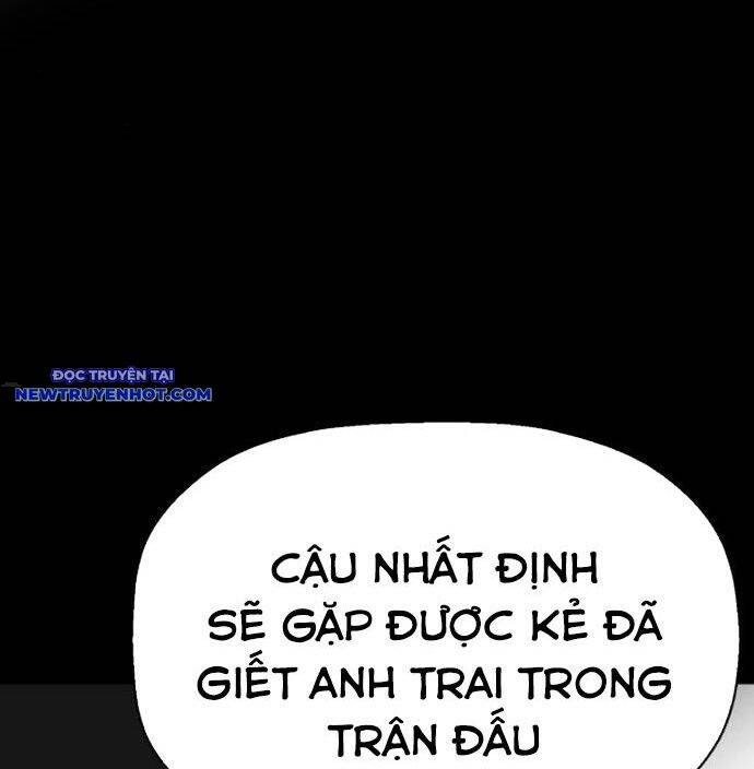 đấu trường chiến đấu chapter 28 152