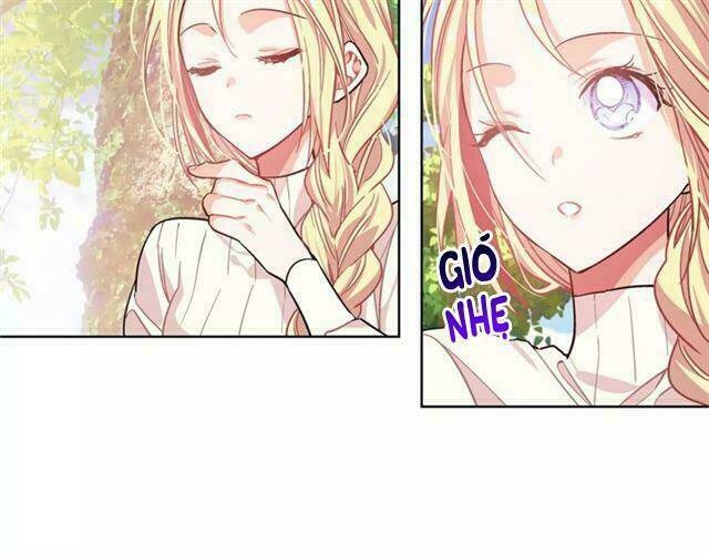 nữ hoàng ngoại khoa chapter 26 86