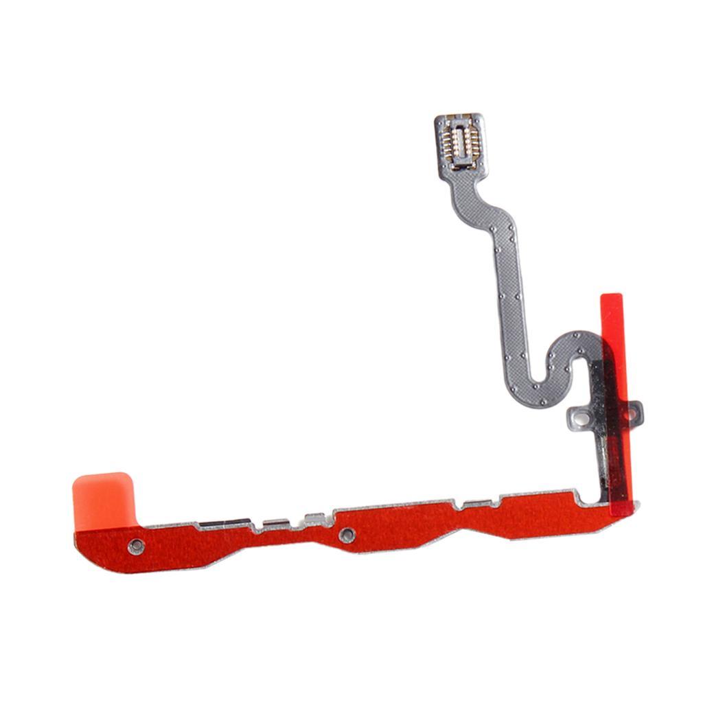 Off Volume Up  Cable For