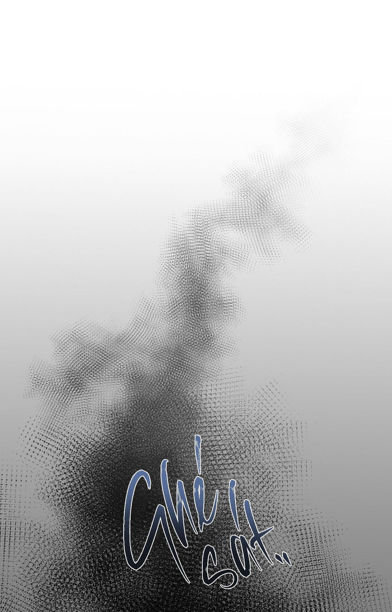 dễ thương là lỗi của tôi sao? chapter 13 95