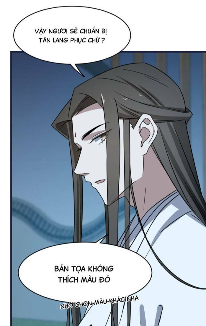 độc bộ thiên hạ: đặc công thần y chapter 130 37