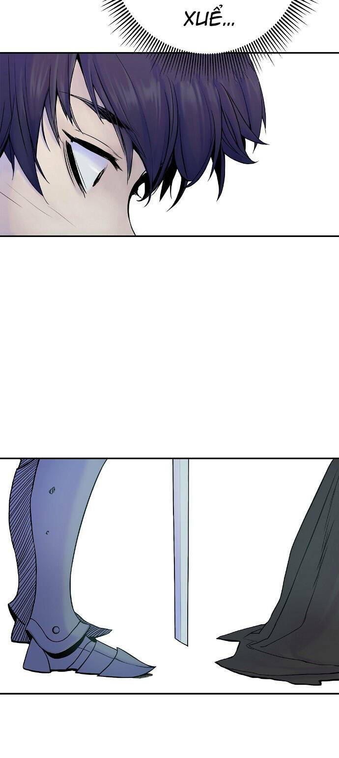 băng tâm kỵ sĩ chapter 7 6