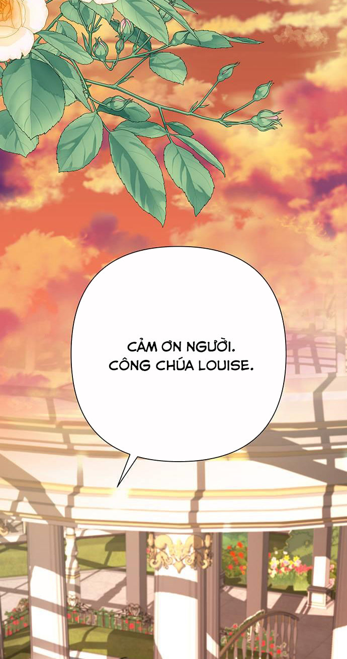 hoàng tử phiền toái chapter 73 25