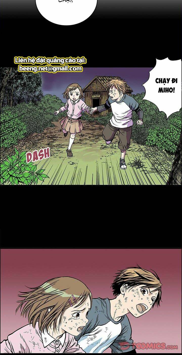 kang gito chapter 19 18