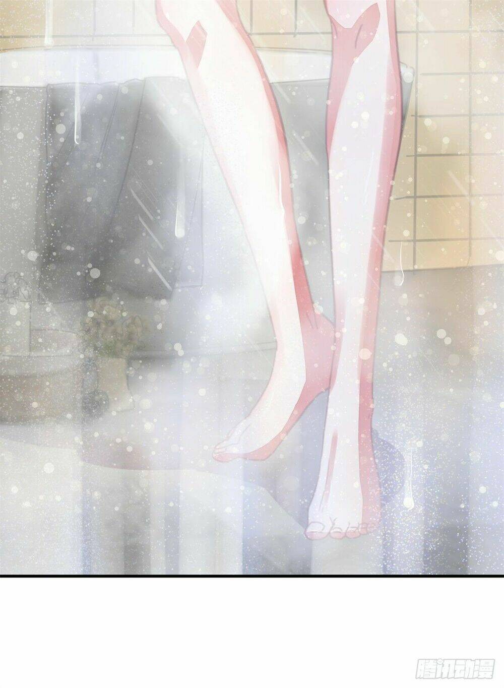 manh thê khó dỗ chapter 16 30