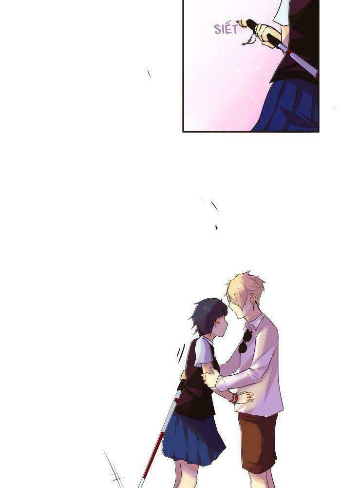 không dấu vết chapter 4 32