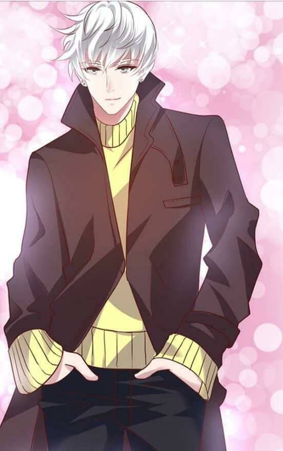 tôi không muốn fa như vậy đâu chapter 51 21