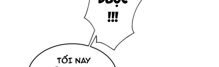 đại tần, ta là con tần thủy hoàng, giết địch thành thần chapter 5 258