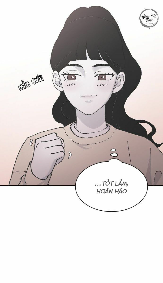 ba người anh trai cực phẩm của tôi chapter 10 9