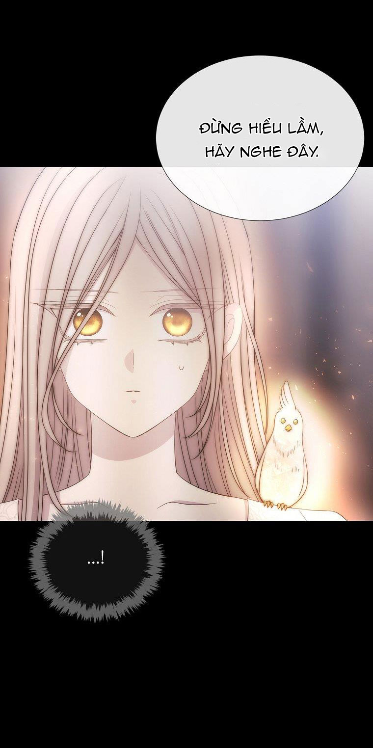 năm môn đệ của charlotte chapter 208.1 2