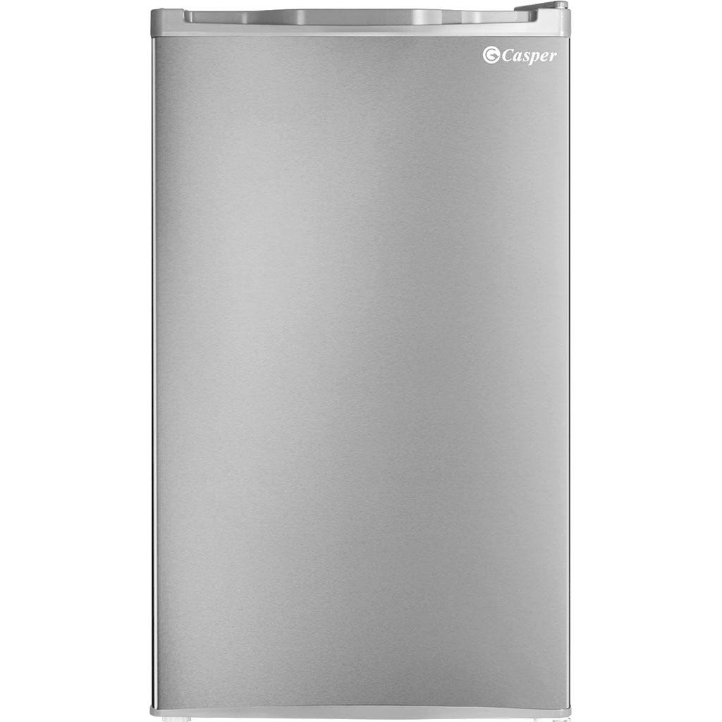 Tủ lạnh Mini Casper 95 lít RO-95PG - Hàng chính hãng
