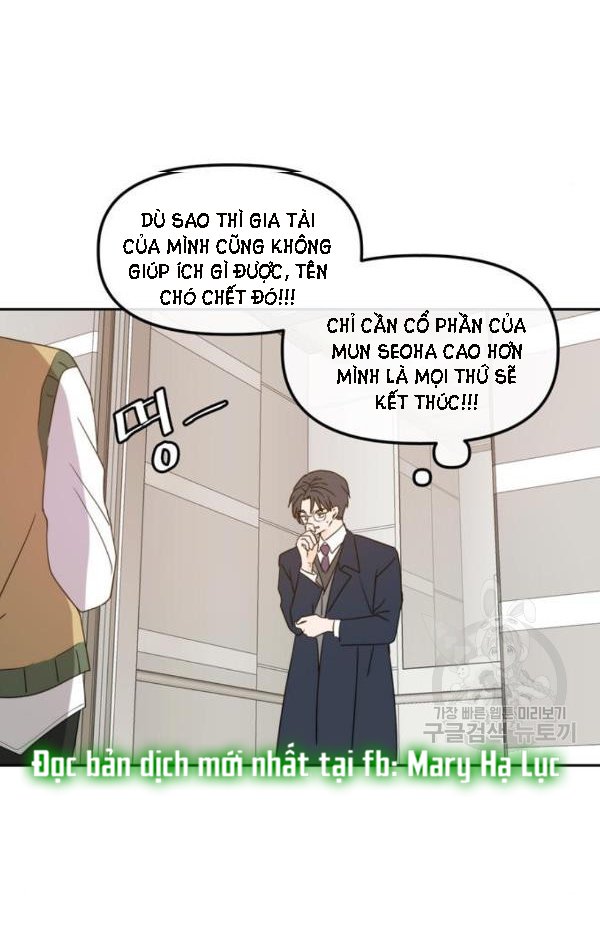 hẹn gặp anh ở kiếp thứ 19 chapter 97 89