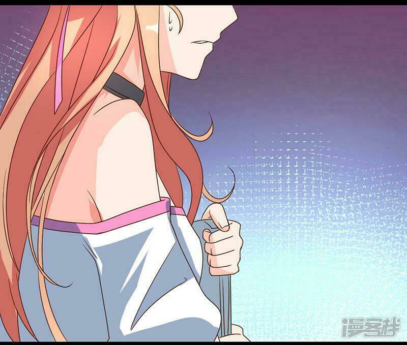 chỉ muốn thích người chapter 2 2