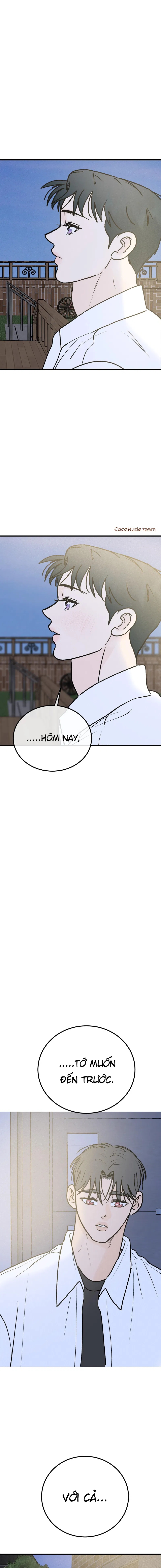 vết đỏ chapter 29 16