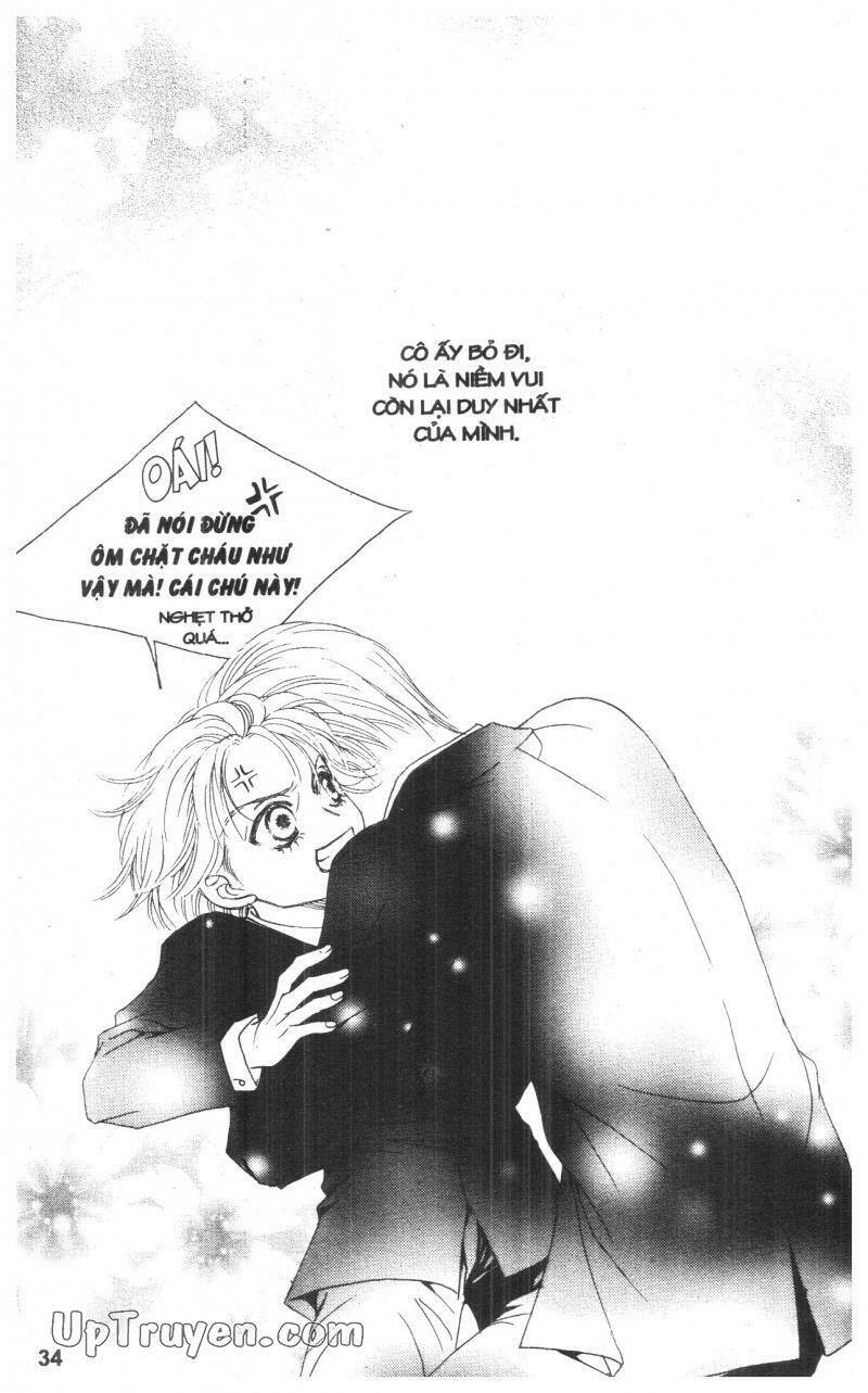 cinderella man chapter 6 34