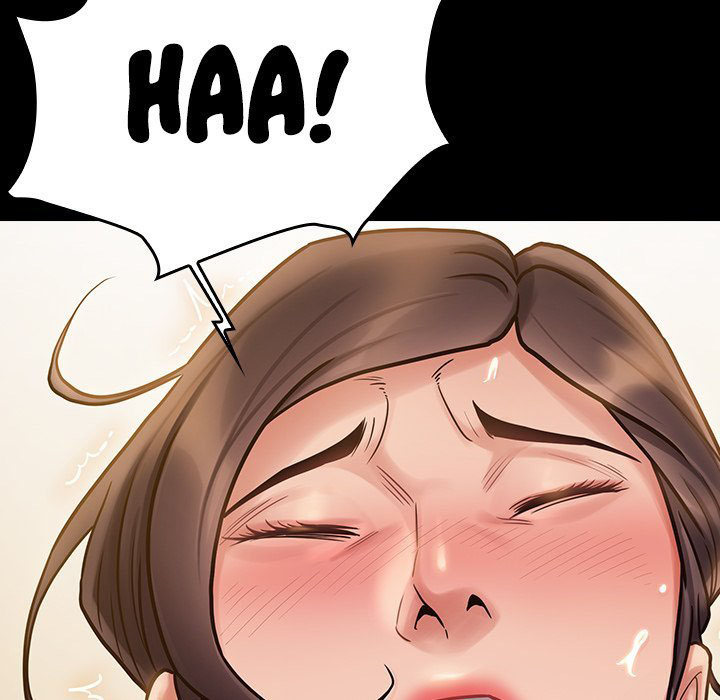 luật nhân quả chapter 14 120