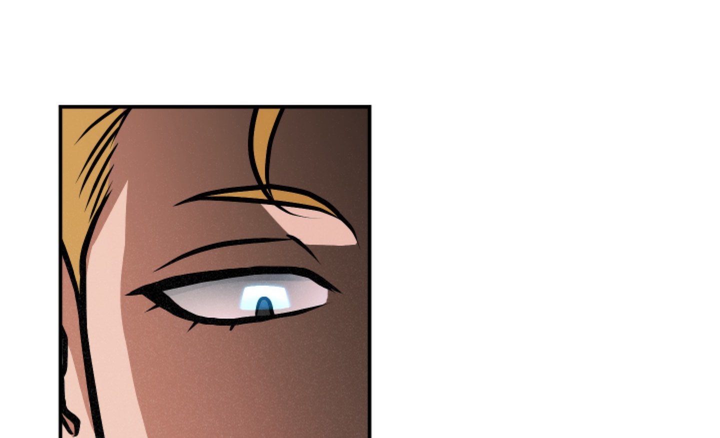 cây thương của ghost chapter 19 23