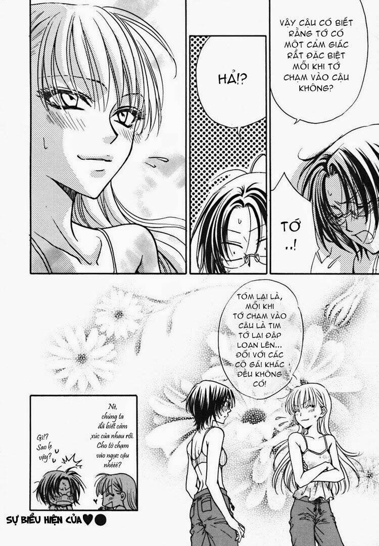 spring, summer, fall, winter chapter 1 16