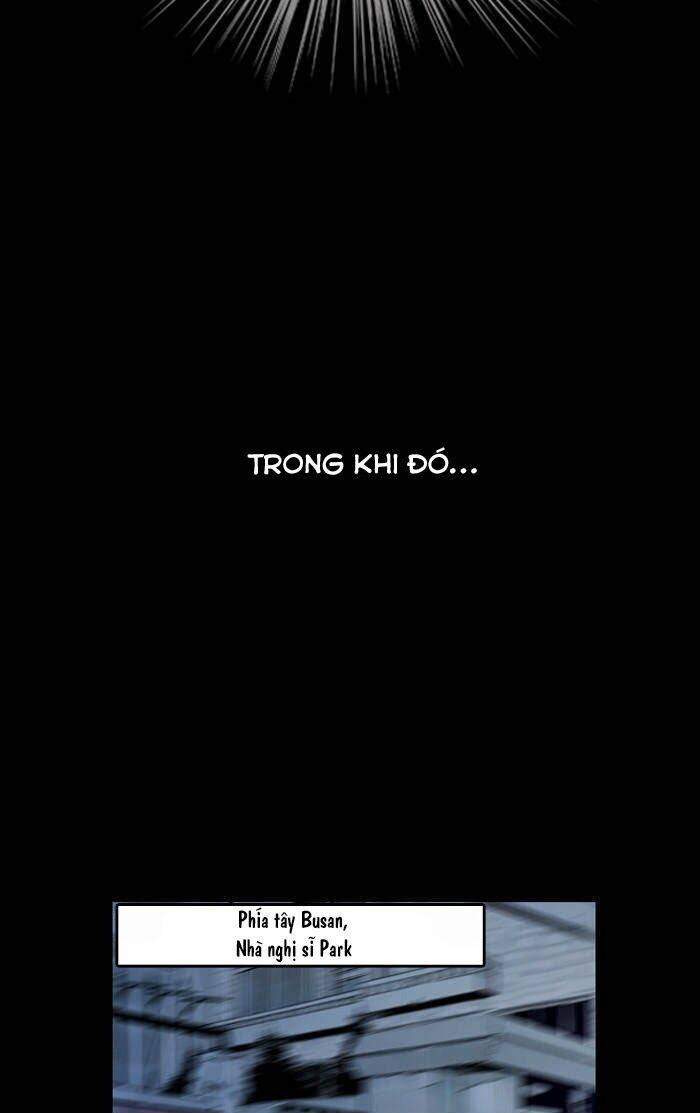 những xác chết hồi sinh từ đại dương chapter 8 40