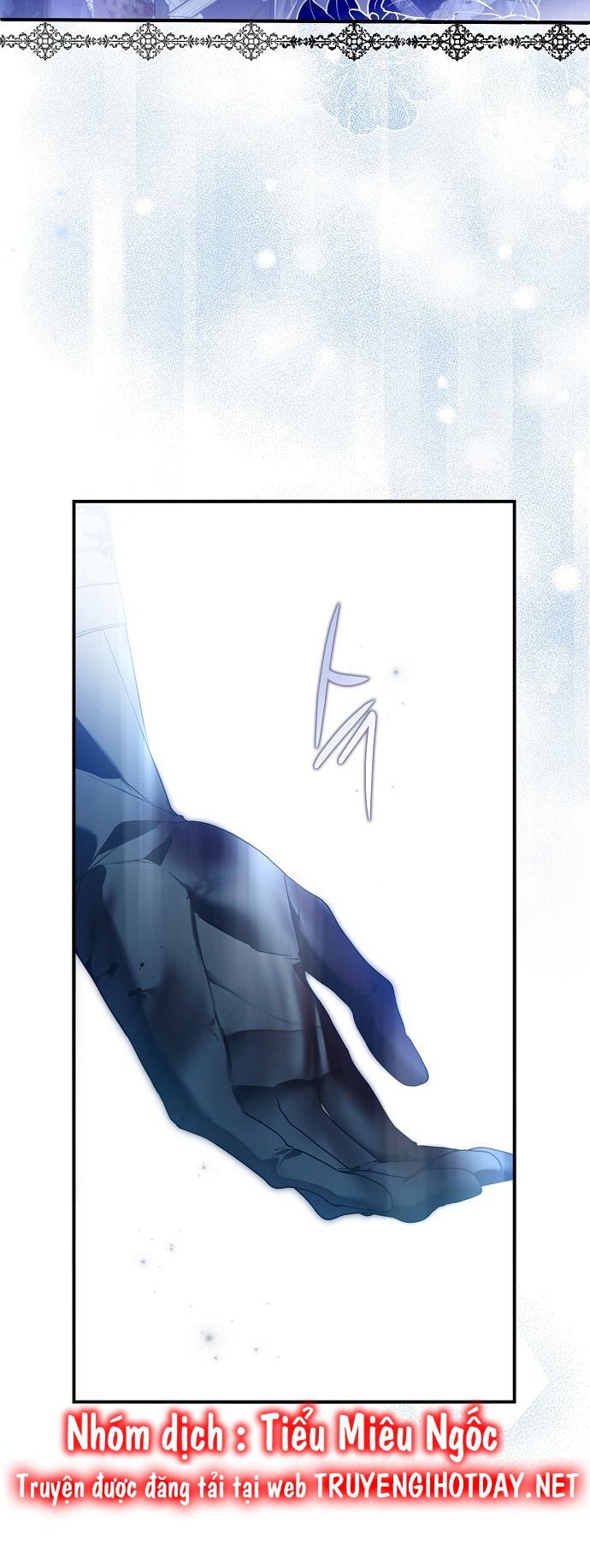 ai đó đang chiếm hữu cơ thể của tôi chapter 38 17