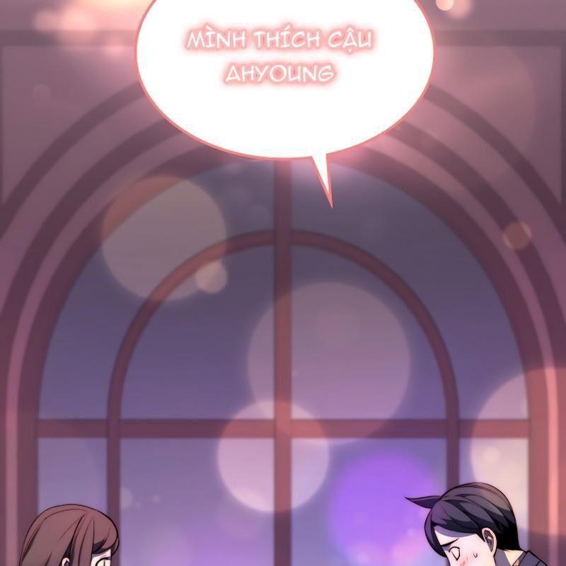 vượt qua giới hạn chapter 51 94