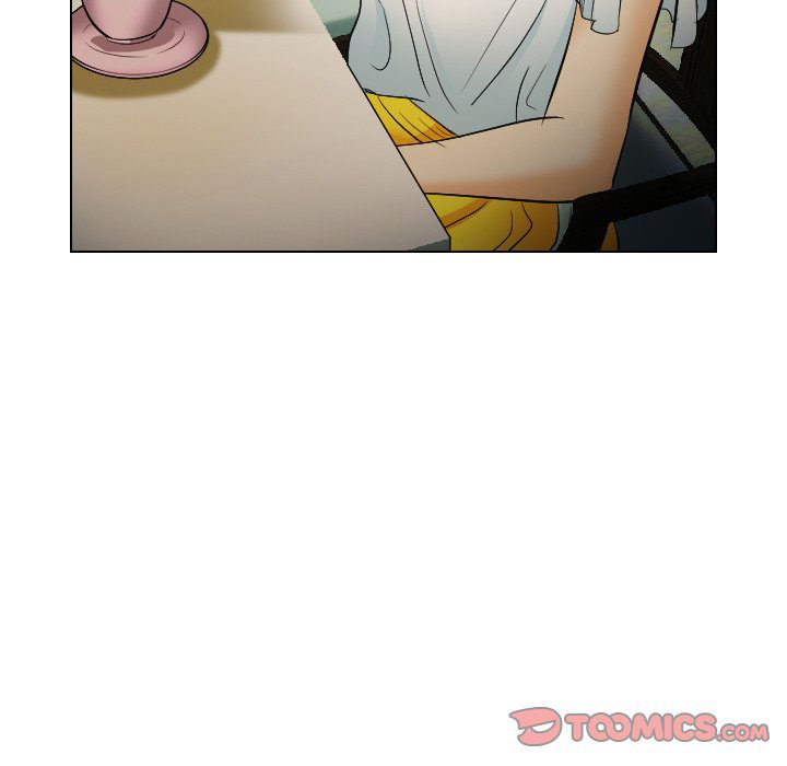 lòng chung thủy chapter 23 53