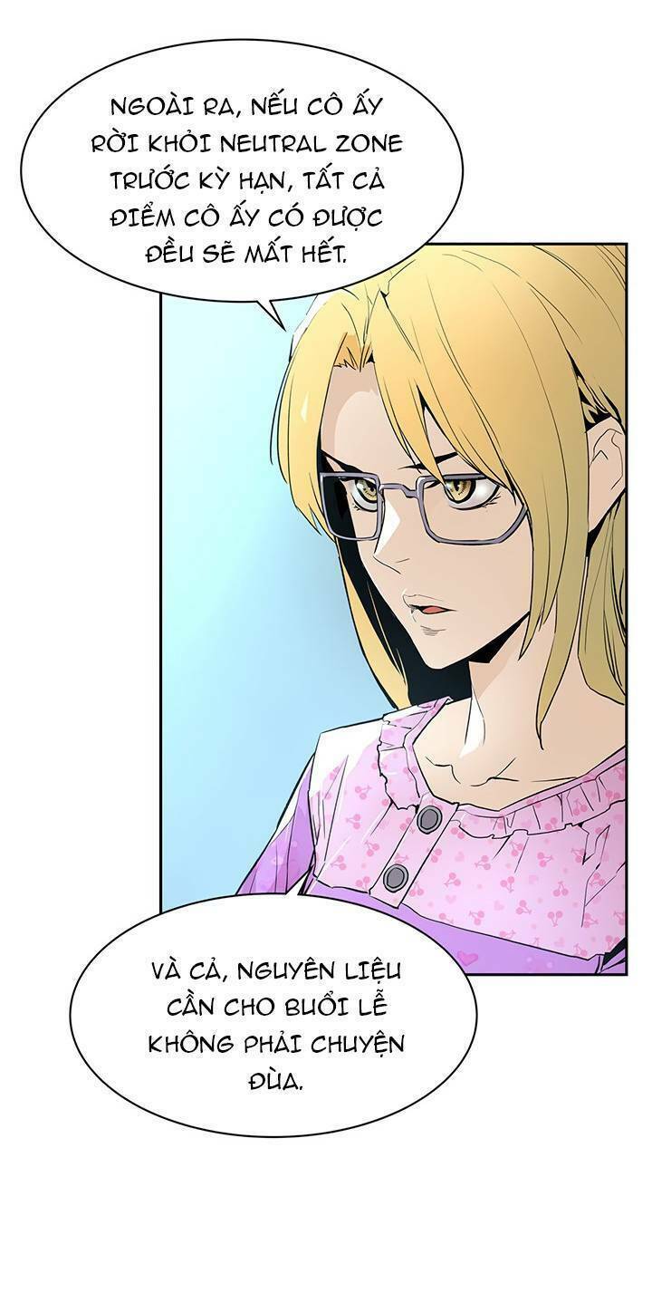 khát vọng trỗi dậy chapter 43 70