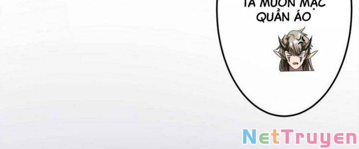 Ma Lâm Thiên Hạ chapter 19.2 23