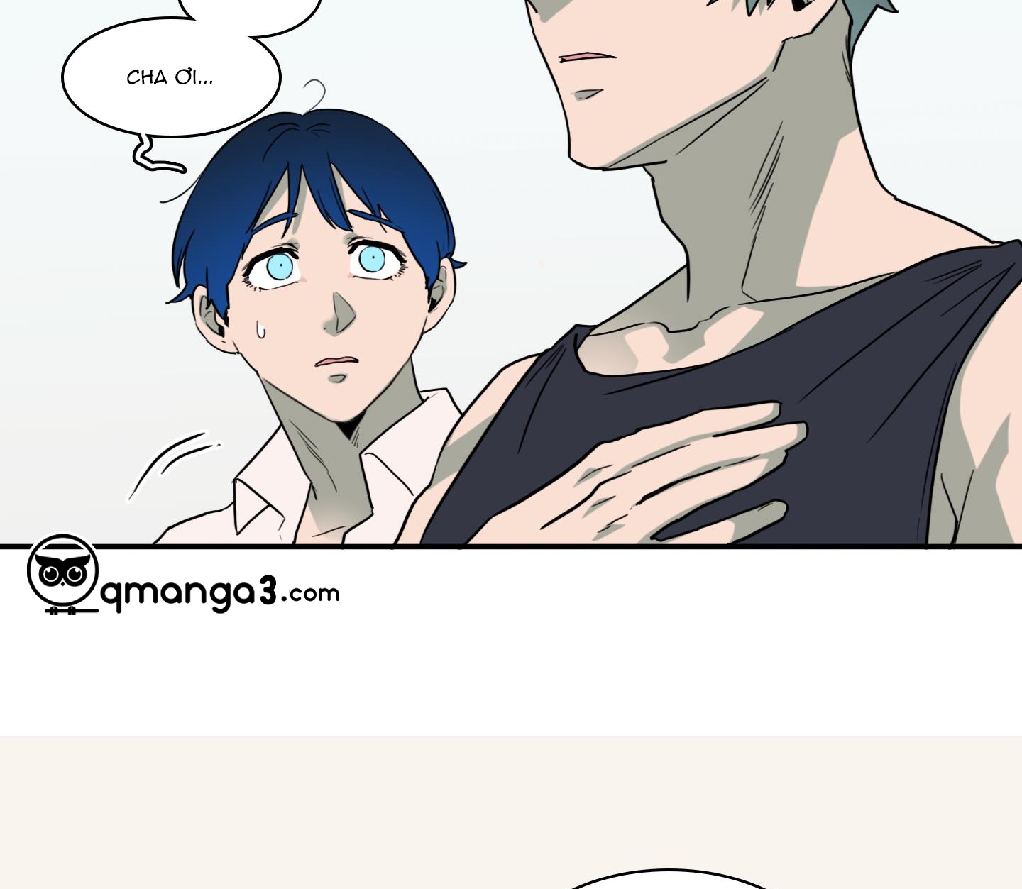 dear door chapter 139 153