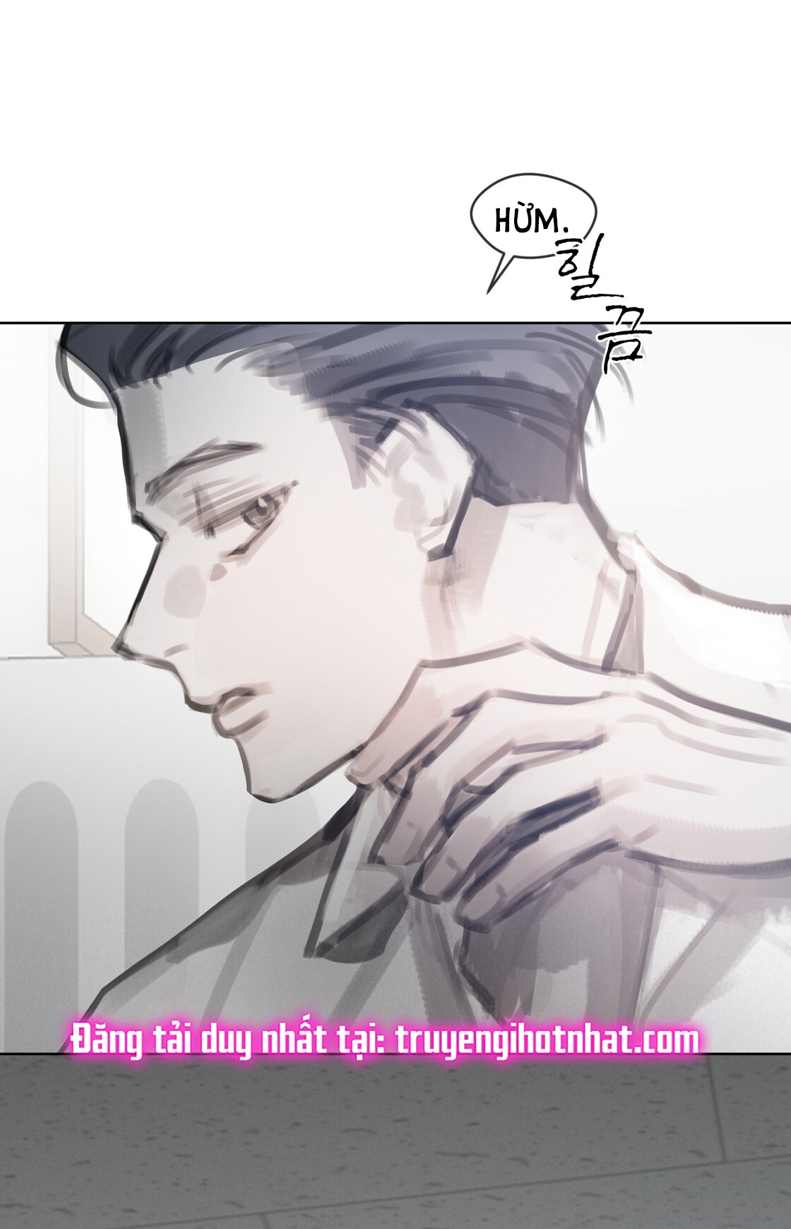 doppio senso chapter 80.1 20