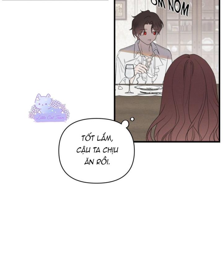 nỗi ám ảnh là tình yêu và cố chấp chapter 2 100