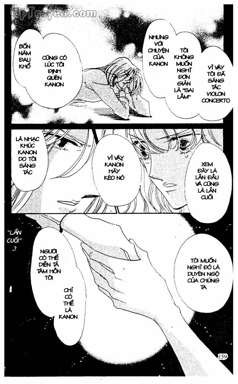 kanon - hoa âm chapter 6.5 59