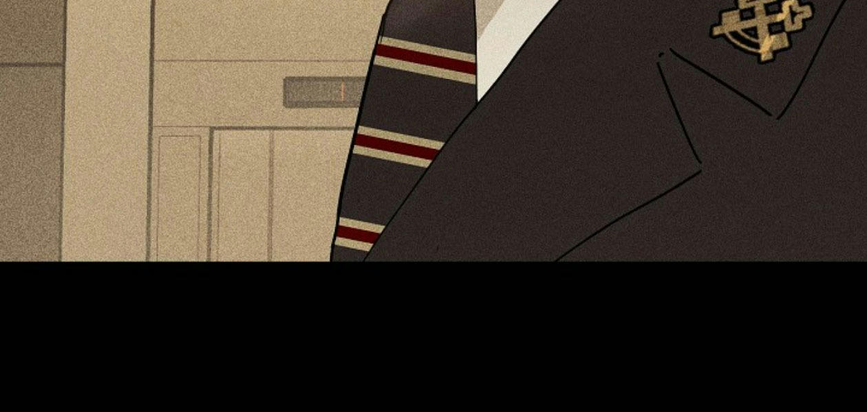 người đàn ông đã kết hôn chapter 19 76