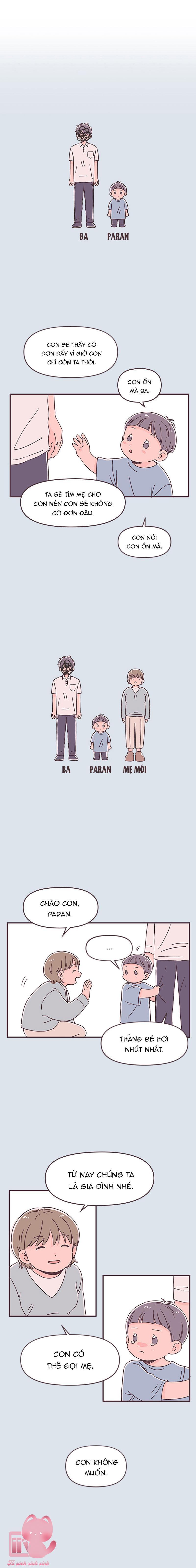 ngày định mệnh của đôi ta chapter 49 7