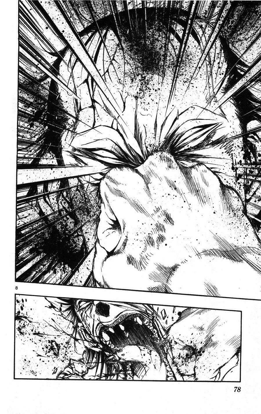 mixim12 chapter 38 8