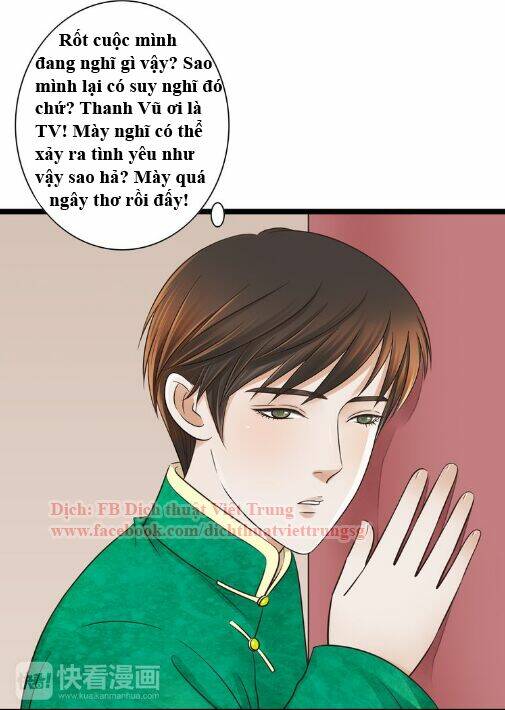 cậu câm chapter 27 24