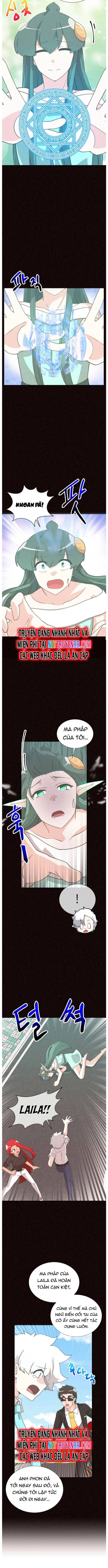 nông dân linh hồn chapter 160 9