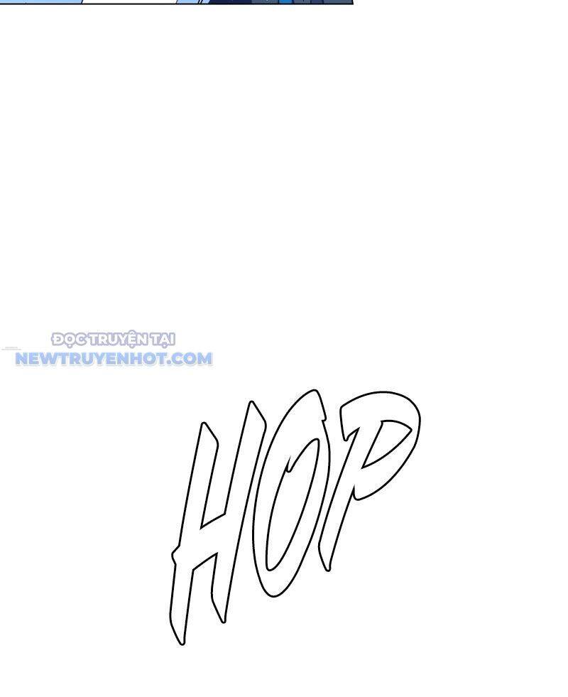 tận thế cũng chỉ là trò chơi chapter 34 13