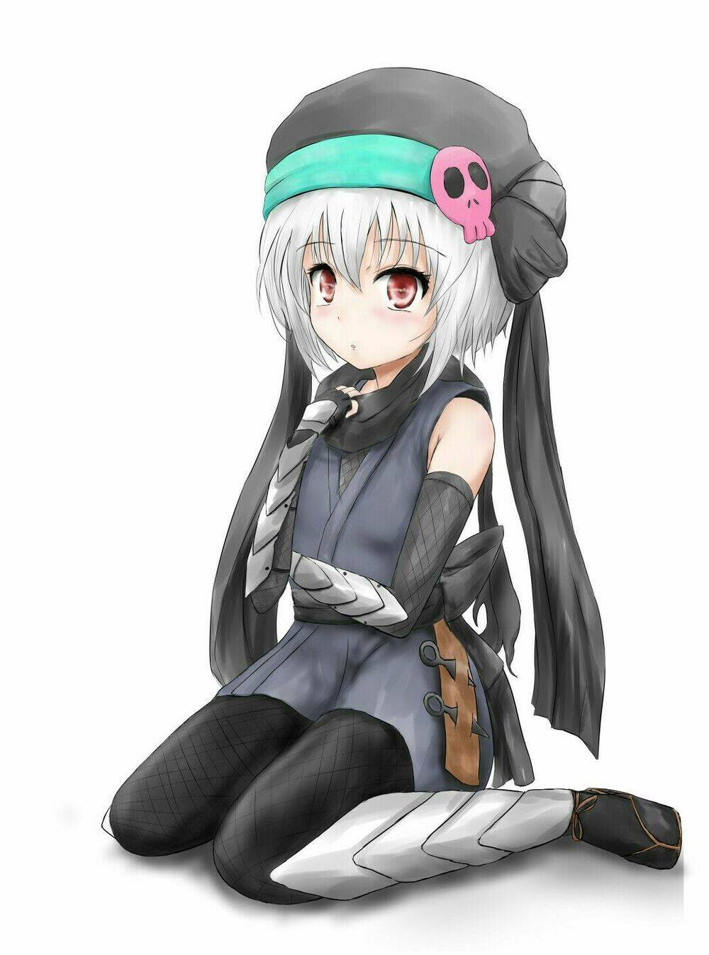 ảnh anime và ảnh wallpaper đẹp chapter 33 15