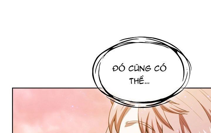 chòm sao trở về từ địa ngục chapter 21 35